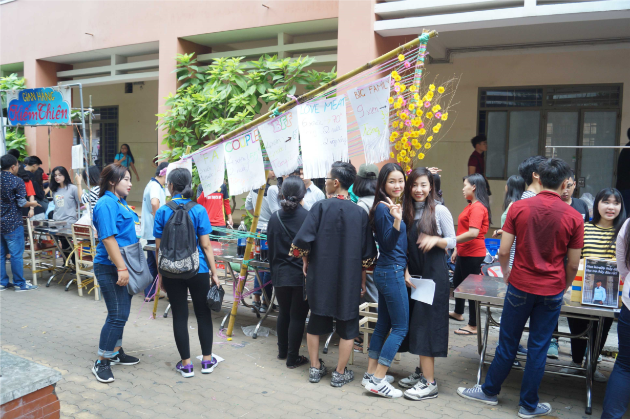 DSC02475_compressed.jpg